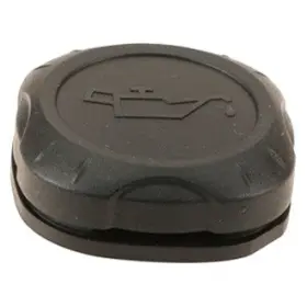 W0133-3279806-feb Febi For Bmw X5 2007-2018 Original Design Oil Filler Cap