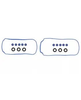 50773 Fel-pro 019826513854 Vs R Valve Cover Gasket For Honda 3.7l 3.5l