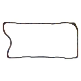 13832 Fel-pro For Pontiac Firebird 1967 Valve Cover Gasket Set