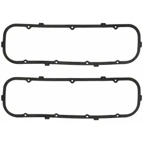 17935 Fel-pro Timing Cvr Gasket Set