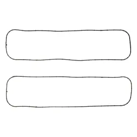 50067 Fel-pro For Ford F-250 Hd 97 Permadry Molded Rubber Valve Cover Gasket Set