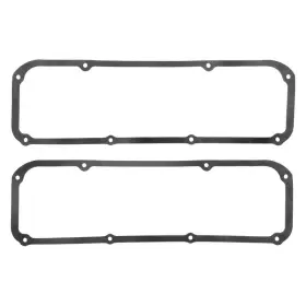 50068 Fel-pro For Ford F-150 1977-1981 Vs R Valve Cover Gasket Set
