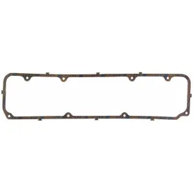 50185 Fel-pro Vs C Valve Cover Gasket Set