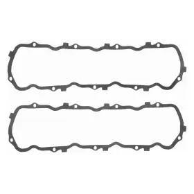 50247 Fel-pro For Ford F-150 1984 Vs R Valve Cover Gasket Set