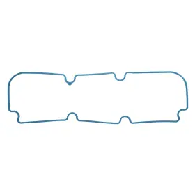 50320 Fel-pro For Chevy Camaro 1995-2002 Vs R Valve Cover Gasket Set