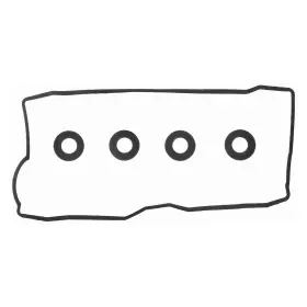 50324 Fel-pro For Toyota Corolla 1988-1992 Vs R-1 Valve Cover Gasket Set 50324 Fel-pro For Toyota Corolla 1988-1992 Vs R-1 Valve Cover Gasket Set