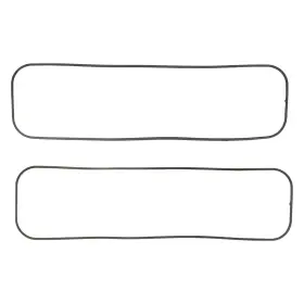 50474 Fel-pro For Ford F-250 Hd 97 Permadry Molded Rubber Valve Cover Gasket Set