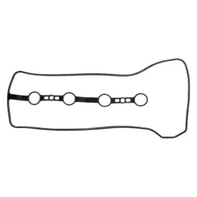 50530 Fel-pro For Toyota Camry 2002-2011 Valve Cover Gasket Set