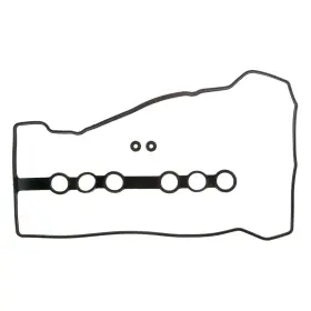 50544 Fel-pro For Toyota Corolla 98-99 Permadry Molded Rubber Valve Cover Gasket Set