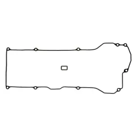 50618 Fel-pro For Nissan Sentra 2000-2003 Valve Cover Gasket Set