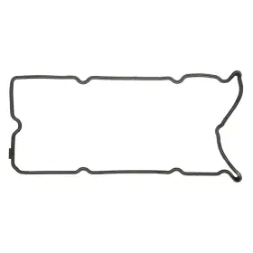 50623 Fel-pro For Nissan Altima 2002-2006 Vs R Valve Cover Gasket Set