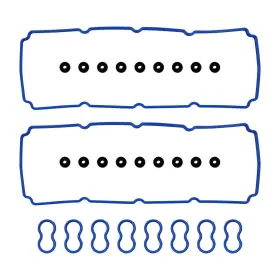 50625 Fel-pro For Ram 1500 2011-2024 Vs R-1 Valve Cover Gasket Set