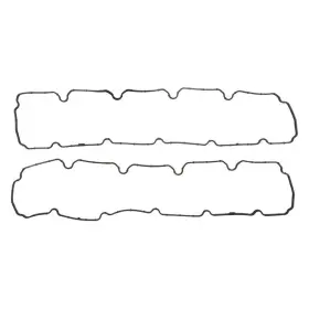 50636 Fel-pro For Dodge Ram 1500 04-06 Permadry Molded Rubber Valve Cover Gasket Set