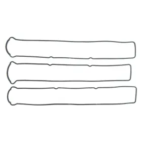 50660 Fel-pro For Lexus Gs300 1998-2005 Permadry Molded Rubber Valve Cover Gasket Set
