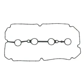 50671 Fel-pro For Kia Rio 2003-2005 Permadry Molded Rubber Valve Cover Gasket Set