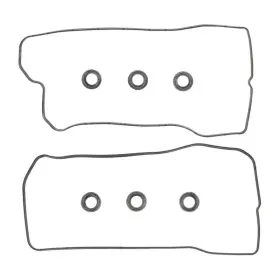 50690 Fel-pro For Lexus Gs450h 07-18 Permadry Molded Rubber Valve Cover Gasket Set
