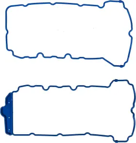 50726 Fel-pro 2005-2011 For Suzuki Buick Cadillac Valve Cover Gasket Set Felpro Vs R 50726 Fel-pro 2005-2011 For Suzuki Buick Cadillac Valve Cover Gasket Set Felpro Vs R