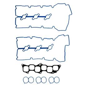 Fel-pro 50750 For Hyundai Sonata 2006-2010 Fel-pro Valve Cover Gasket Set