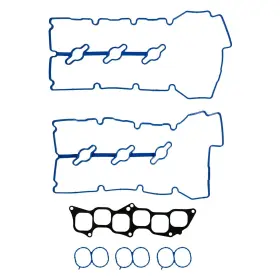 50750 Fel-pro For Hyundai Sonata 2006-2010 Valve Cover Gasket Set