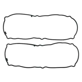 50752 Fel-pro For Mitsubishi Outlander 07-16 Permadry Molded Rubber Valve Cover Gasket Set