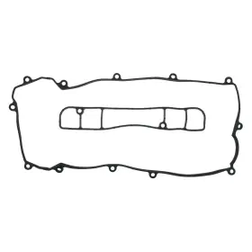 50757 Fel-pro For Mazda 6 2006-2007 Valve Cover Gasket Set