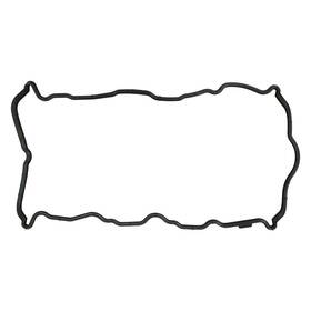 Fel-pro 50777 For Nissan Altima 2007-2012 Fel-pro Vs R Valve Cover Gasket Set