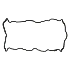 50777 Fel-pro For Nissan Altima 2007-2012 Vs R Valve Cover Gasket Set