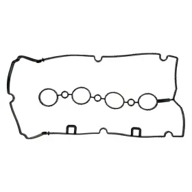 50779 Fel-pro For Chevy Cruze Limited 2016 Valve Cover Gasket Set