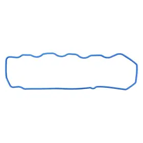 50785 Fel-pro For Honda Fit 2009-2014 Valve Cover Gasket Set