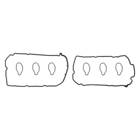 50796 Fel-pro For Subaru Outback 05-09 Permadry Molded Rubber Valve Cover Gasket Set