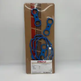 50859 Fel-pro Vs R Valve Cover Set