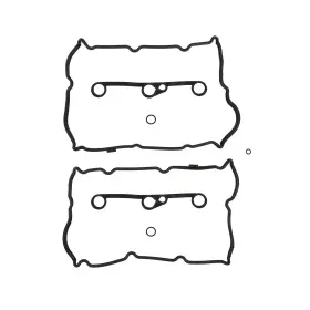 50900 Fel-pro For Infiniti G37 2008-2013 Valve Cover Gasket Set