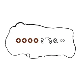 50961 Fel-pro For Chevy Camaro 2016-2023 Vs R-1 Valve Cover Gasket Set