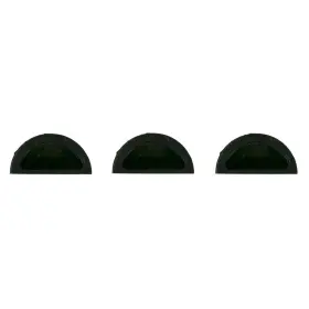 Cp-75024 Fel-pro Cp 75024 Valve Cover Camshaft Bore Plug