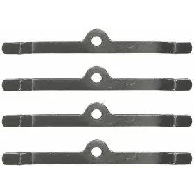 Es72676 Fel-pro Engine Valve Cover Load Spreader Set