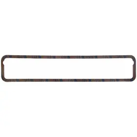 Vs3460a Fel-pro Gaskets By Driv Vs 3460 A Engine Valve Cover Gasket Set