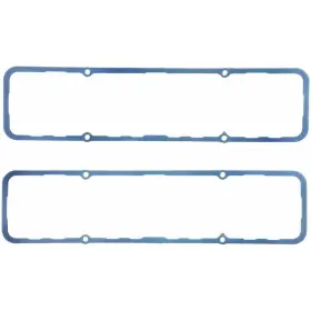 521-936 Fel Pro Hp 1628 Dorman Control Arm Oe Solutions Replacement Direct Fit