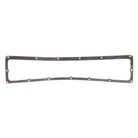 Ps-26101 Fel-pro For Toyota Land Cruiser 1967-1987 Ps 26101 Valve Cover Gasket Set