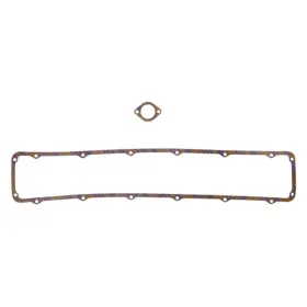 Ps5844c Fel-pro Valve Cover Gasket Set