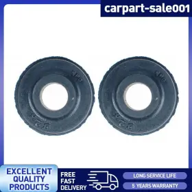 Sale250118025398 Fel-pro For 1953-1959 Ford Club Engine Valve Cover Grommet Set Sale250118025398 Fel-pro For 1953-1959 Ford Club Engine Valve Cover Grommet Set