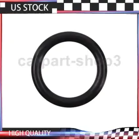 Sop3250415174080 Fel-pro 1 Engine Valve Cover O-ring Fits Chevrolet Camaro 3.6l Caprice