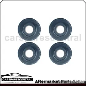 Spae240626090995-ca Fel-pro Engine Valve Cover Grommet Set 4pcs For 1962 Mercury Villager 3.6l