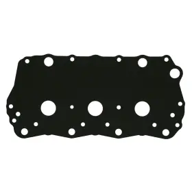 Vs-50853 Fel-pro For Land Rover Freelander 2002-2005 Valve Cover Gasket Set