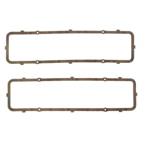 Vs-5395 Fel-pro For Cadillac Eldorado 1957-1962 Valve Cover Gasket Set