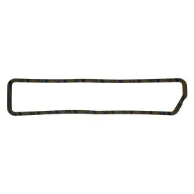 Vs12270c Fel-pro Cork Valve Cover Gasket Set