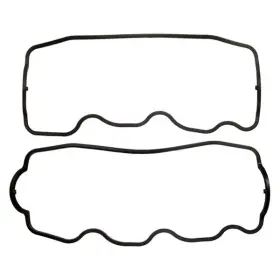 Vs50026r1 Fel-pro For Hyundai Sonata 1990-1998 Valve Cover Gasket Set