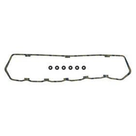 Fel-pro Vs50076c Fel-pro Valve Cover Gasket Set