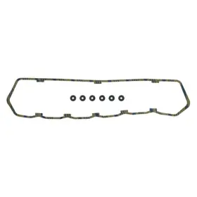 Vs50076c Fel-pro Valve Cover Gasket Set