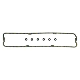 Vs50081c Fel-pro Valve Cover Gasket Set