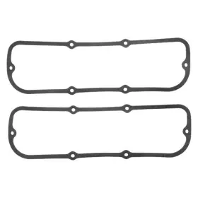 Vs50182r Fel-pro Valve Cover Gasket